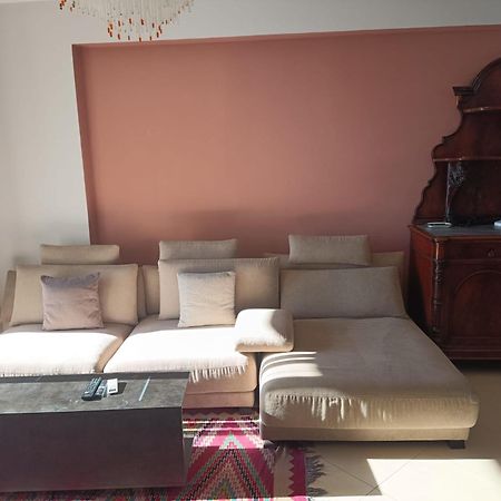 Guidus Apartment Vlorë 외부 사진