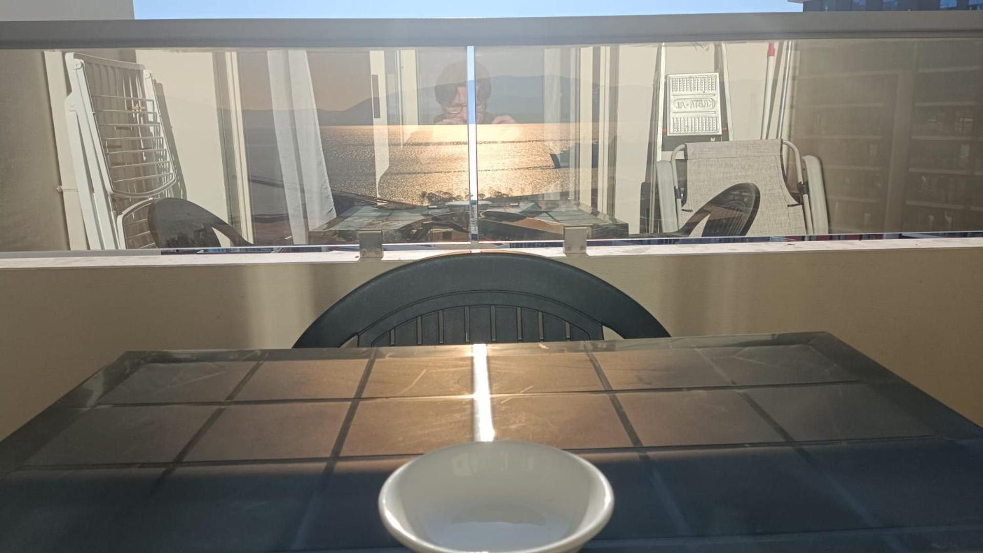 Guidus Apartment Vlorë 외부 사진
