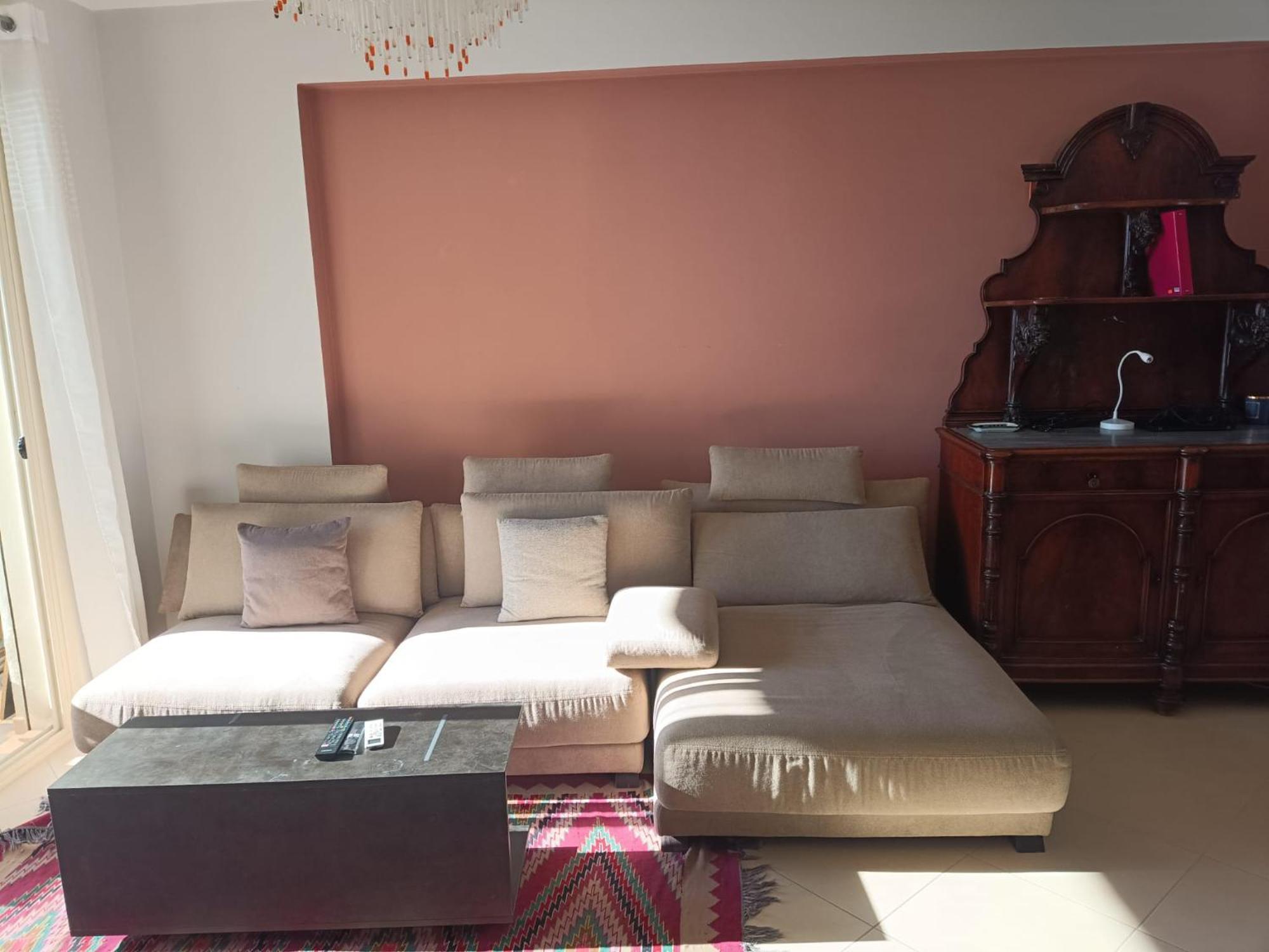 Guidus Apartment Vlorë 외부 사진