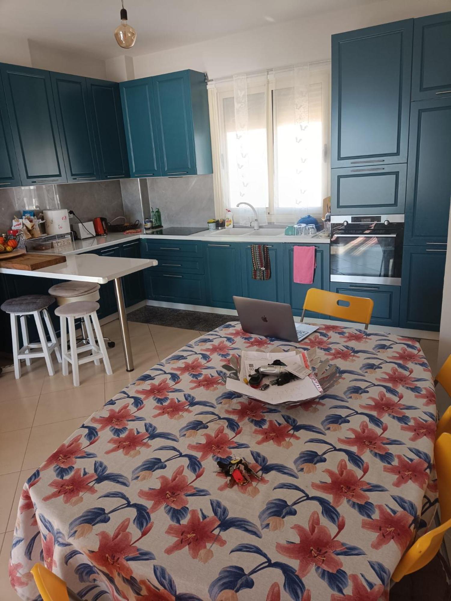 Guidus Apartment Vlorë 외부 사진