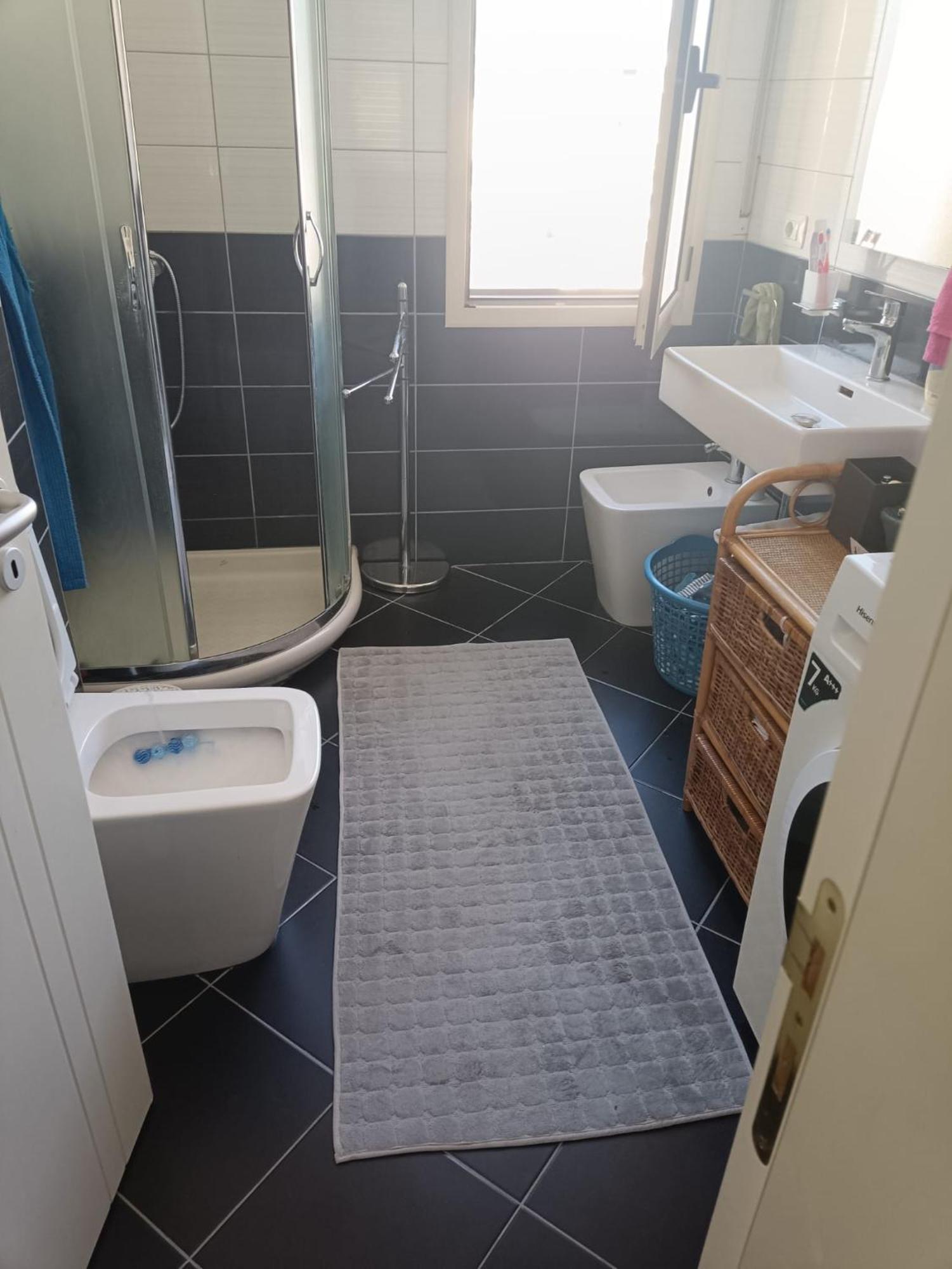 Guidus Apartment Vlorë 외부 사진