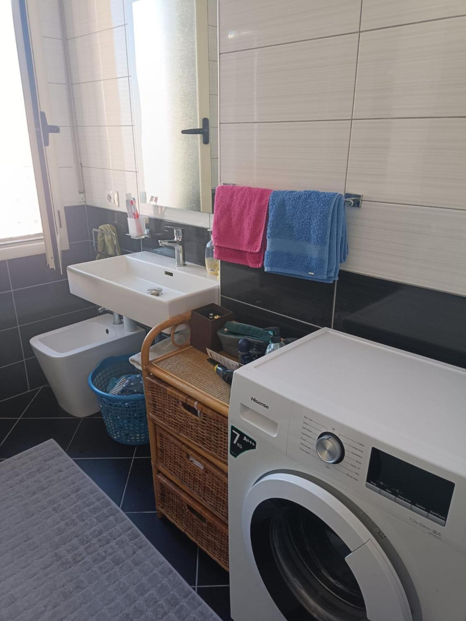 Guidus Apartment Vlorë 외부 사진