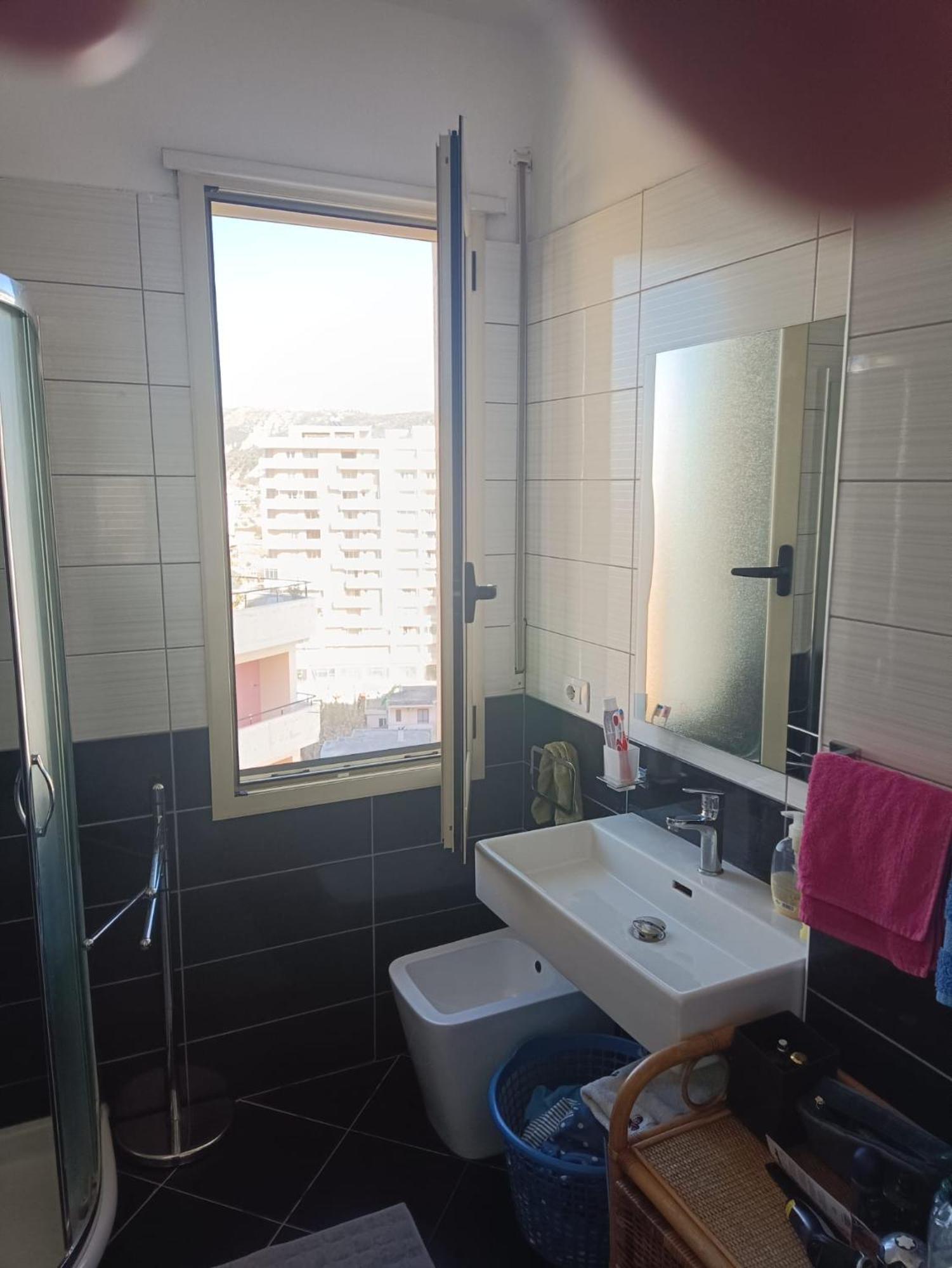 Guidus Apartment Vlorë 외부 사진