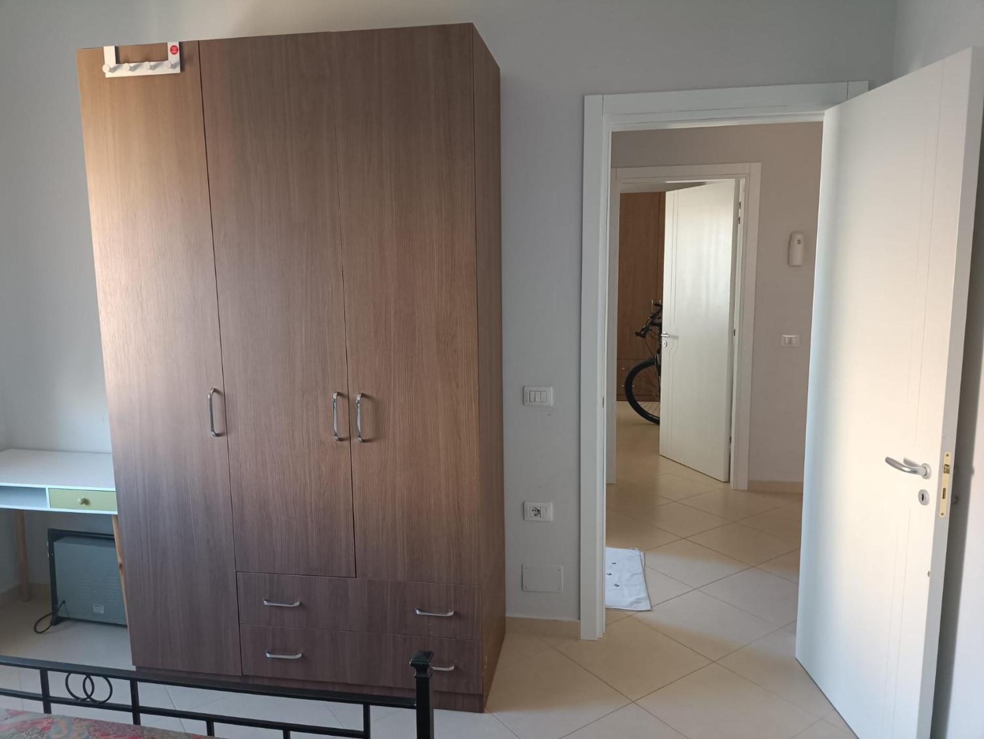 Guidus Apartment Vlorë 외부 사진