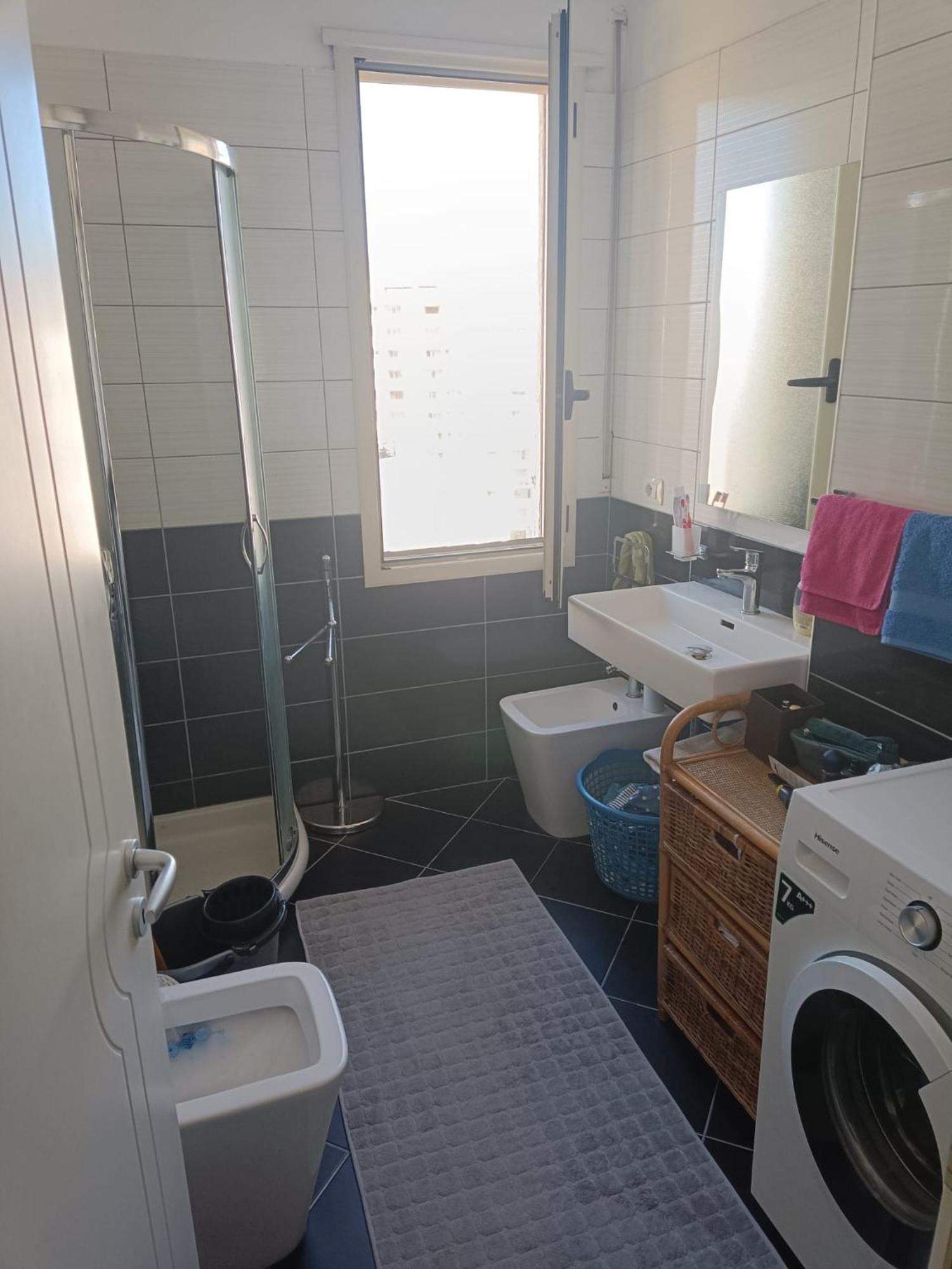 Guidus Apartment Vlorë 외부 사진