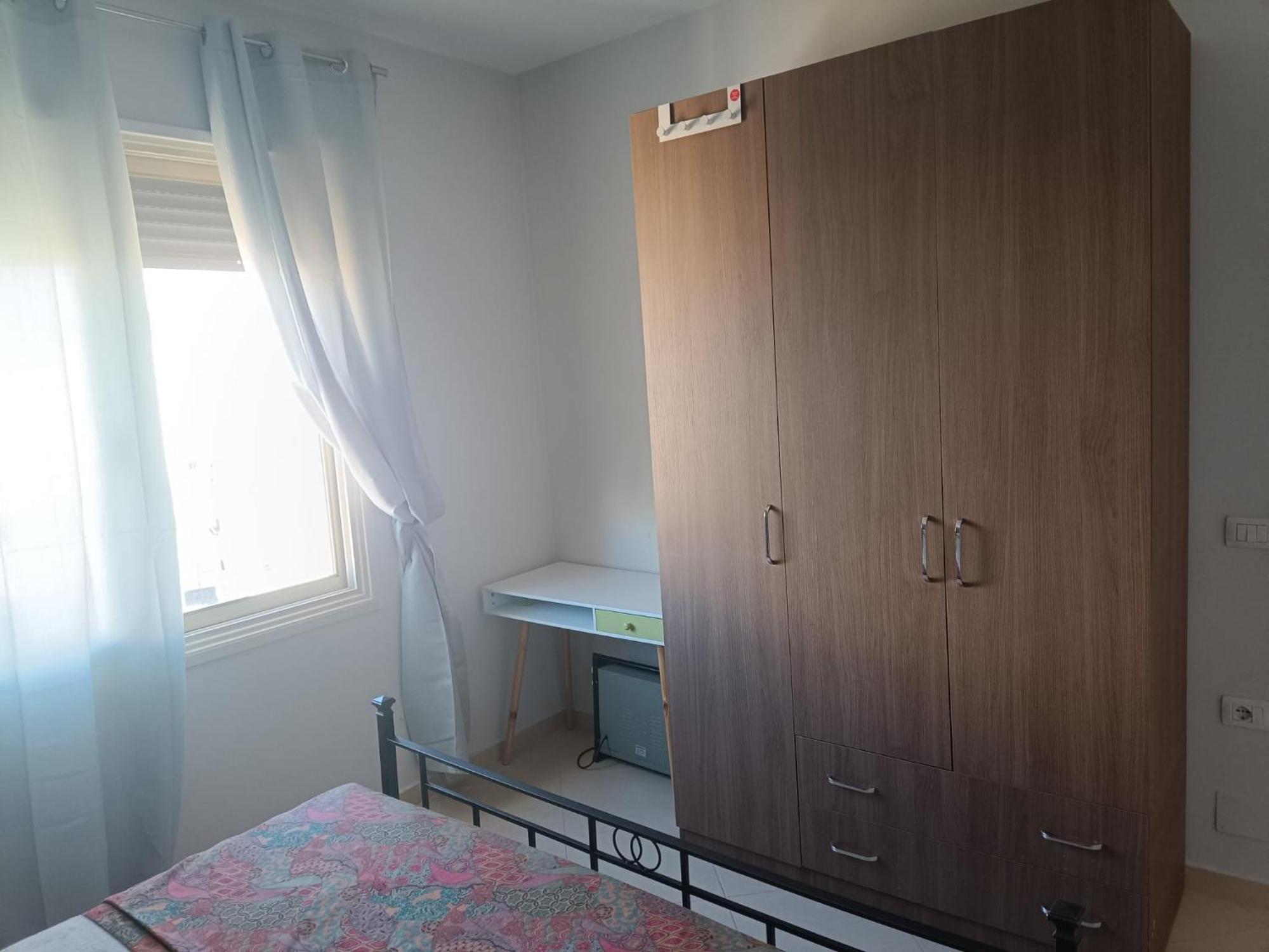Guidus Apartment Vlorë 외부 사진